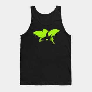 The wickedest witch Tank Top